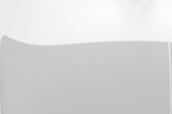 Pantone Summit White, GMC Sierra