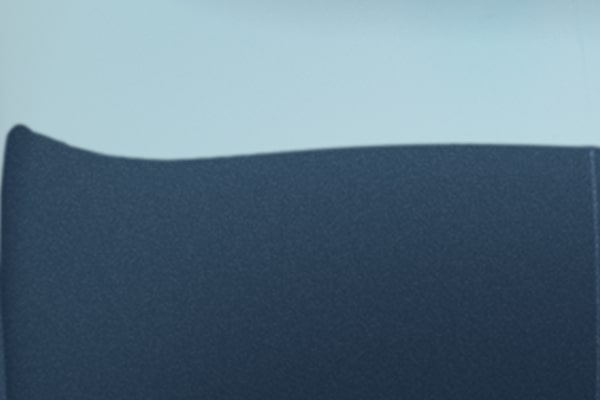 Pantone Moon Metallic, GMC Sierra