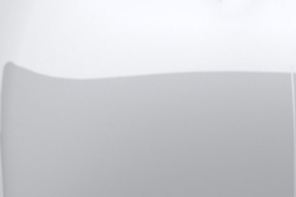 Pantone Polar White, GMC Sierra