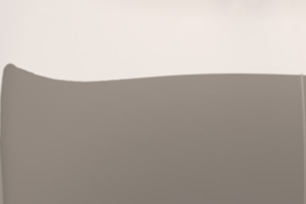 Pantone Coastal Dune, GMC Sierra