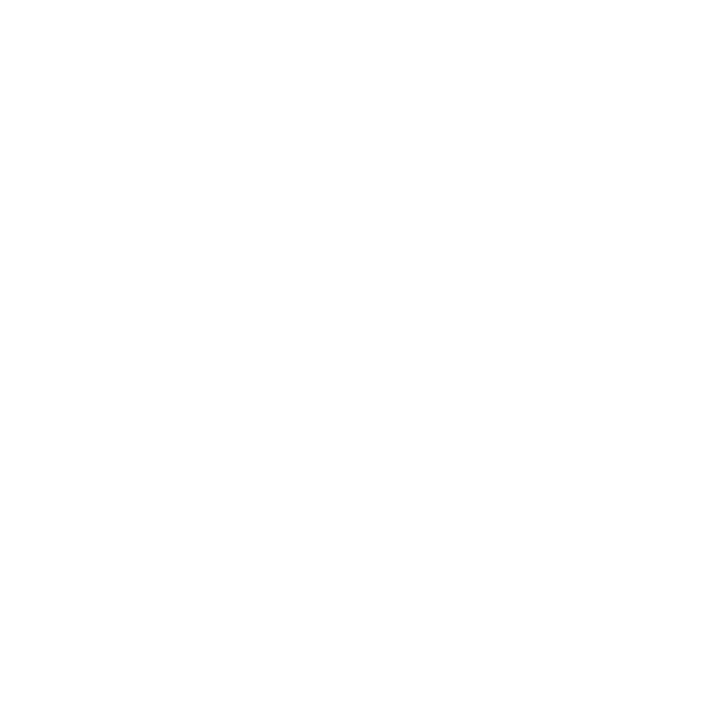 Sistema eléctrico del vehículo cubierto por Garantía Plus GMC ante fallas imprevistas.