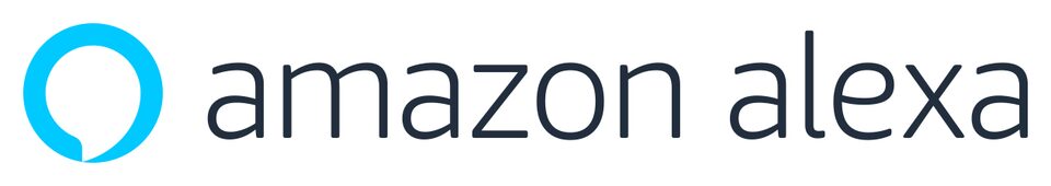 En GMC México incorporamos a todos nuestros vehículos la alta tecnología de Alexa Integration