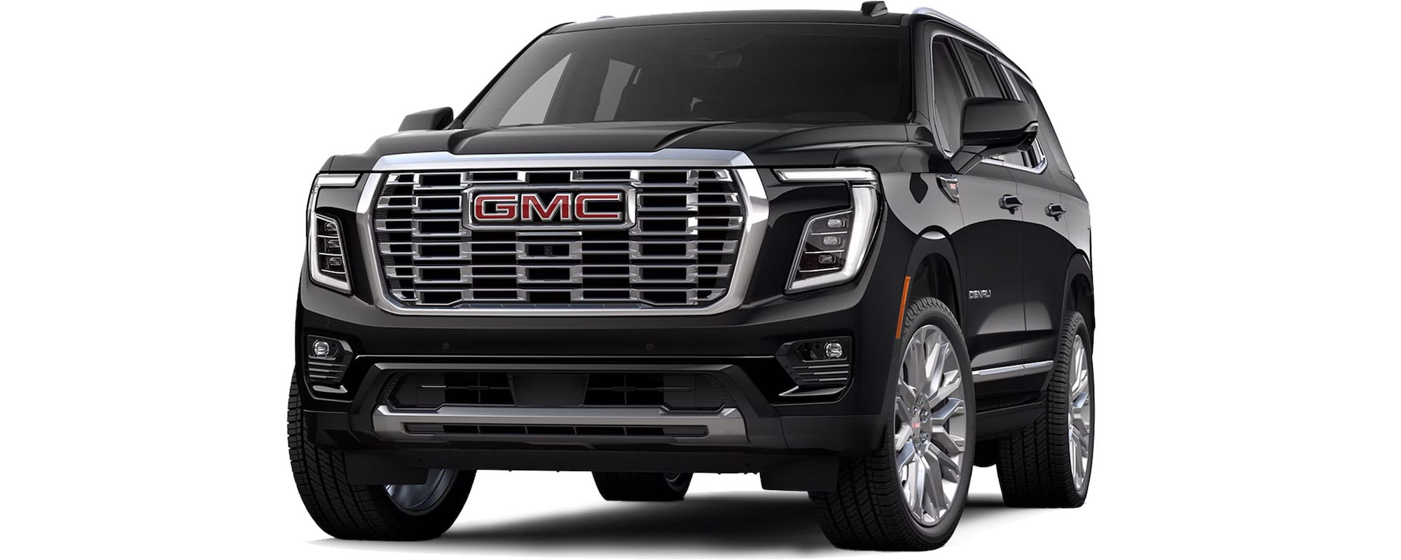 GMC Terrain 2019 Camioneta Familiar De Lujo GMC Mex GMC Terrain 2019 Camioneta Familiar De Lujo GMC Mex