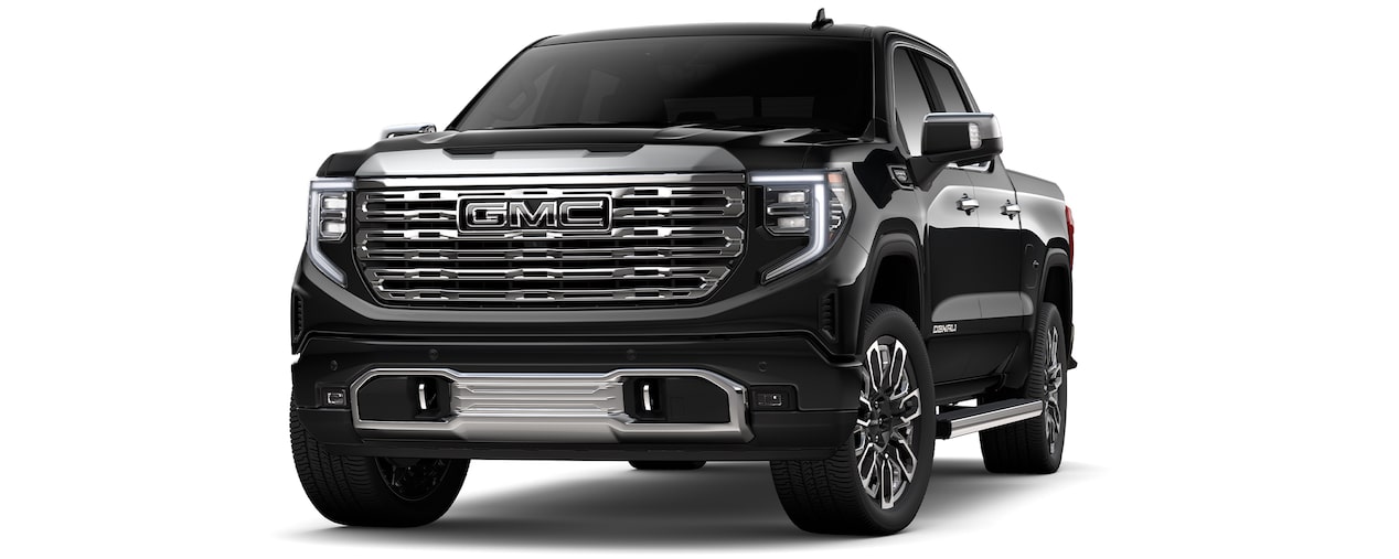 Canyon 2024