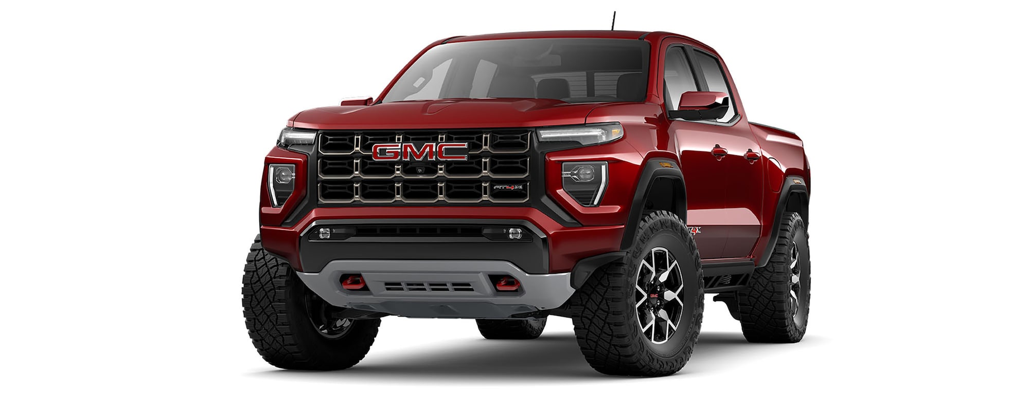 Nueva GMC Terrain 2026 Poderosa Camioneta SUV Mx Nueva GMC Terrain 2026 Poderosa Camioneta SUV Mx